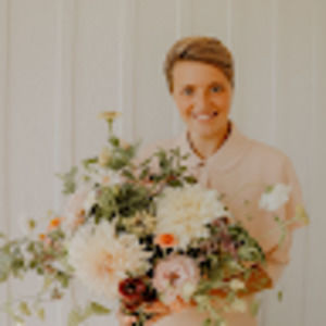 Meet your Posher, Gracey